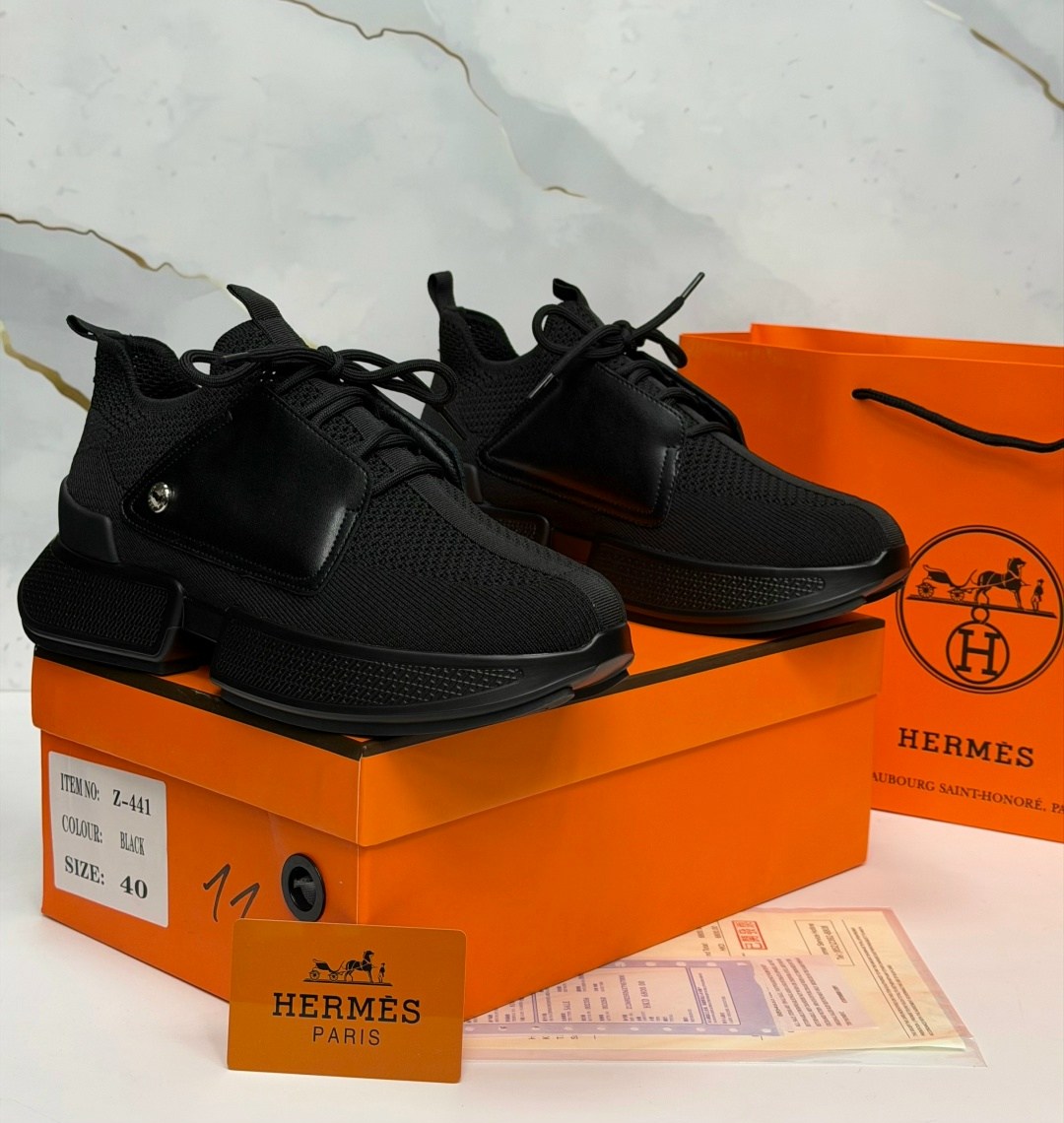 кроссовки hermes,кроссовки мужские hermes,кроссовки hermes женские,кроссовки гермес, hermes