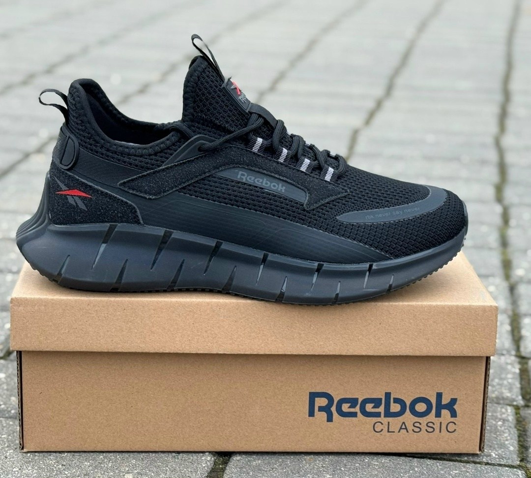 кроссовки зимние adidas,кроссовки адидас терекс мужские,кроссовки мужские adidas,кроссовки adidas,кроссовки