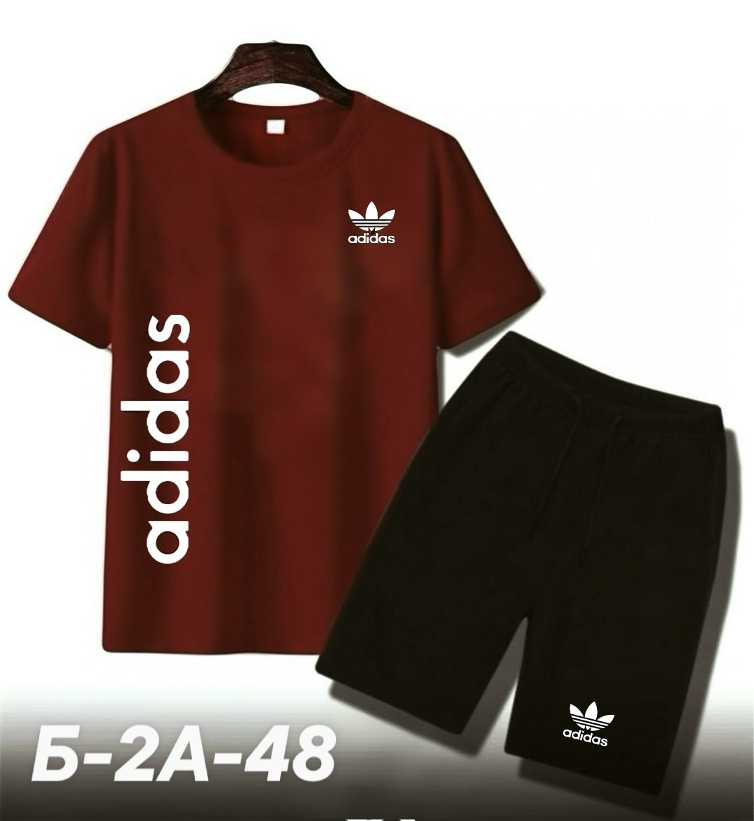 комплект одежды adidas,костюм спортивный adidas,спортивные мужские костюмы,костюм спортивный adidas adidas,костюм детский