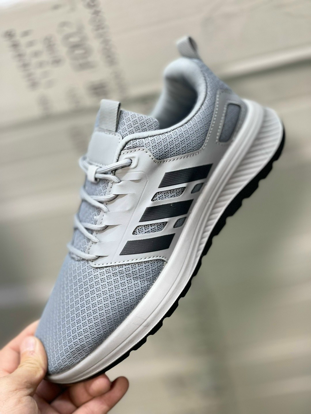 кроссовки мужские adidas,кроссовки adidas,кроссовки адидас серые мужские,кроссовки адидас,мужская  кроссовки