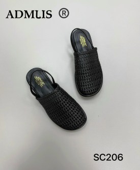 Сланцы