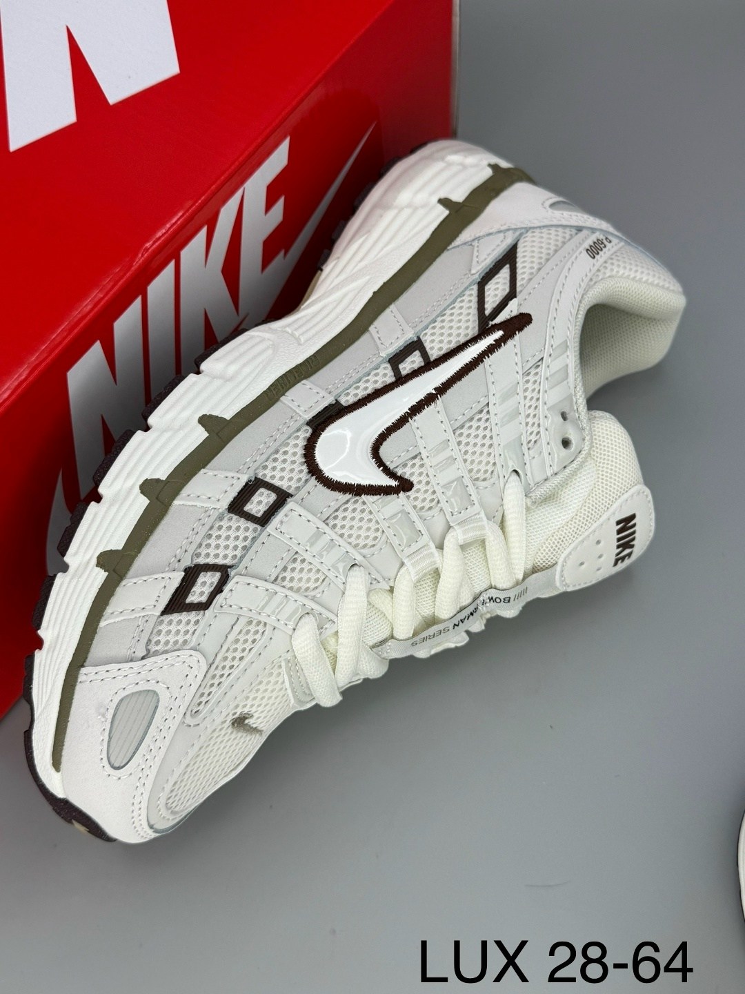 кроссовки p-6000 nike,кроссовки nike,кроссовки,nike p-6000,женские кроссовки