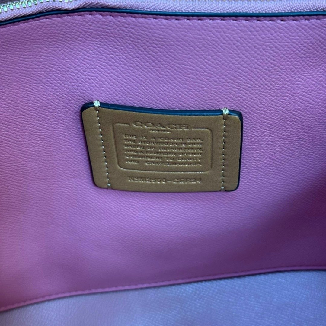 женская сумка coach,сумка,женская сумка,сумка coach,сумка шоппер coach
