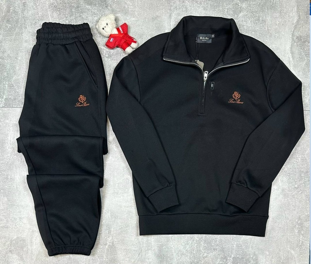 спортивный костюм brunello cucinelli,спортивные костюм,спортивный костюм loro piana,мужской спортивный костюм,спортивные костюмы для мужчин