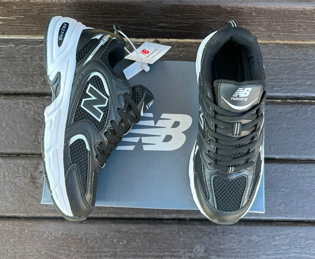 кроссовки new balance 530,кроссовки new balance 530 черные,кроссовки new balance 530 black,кроссовки,кроссовки new balance