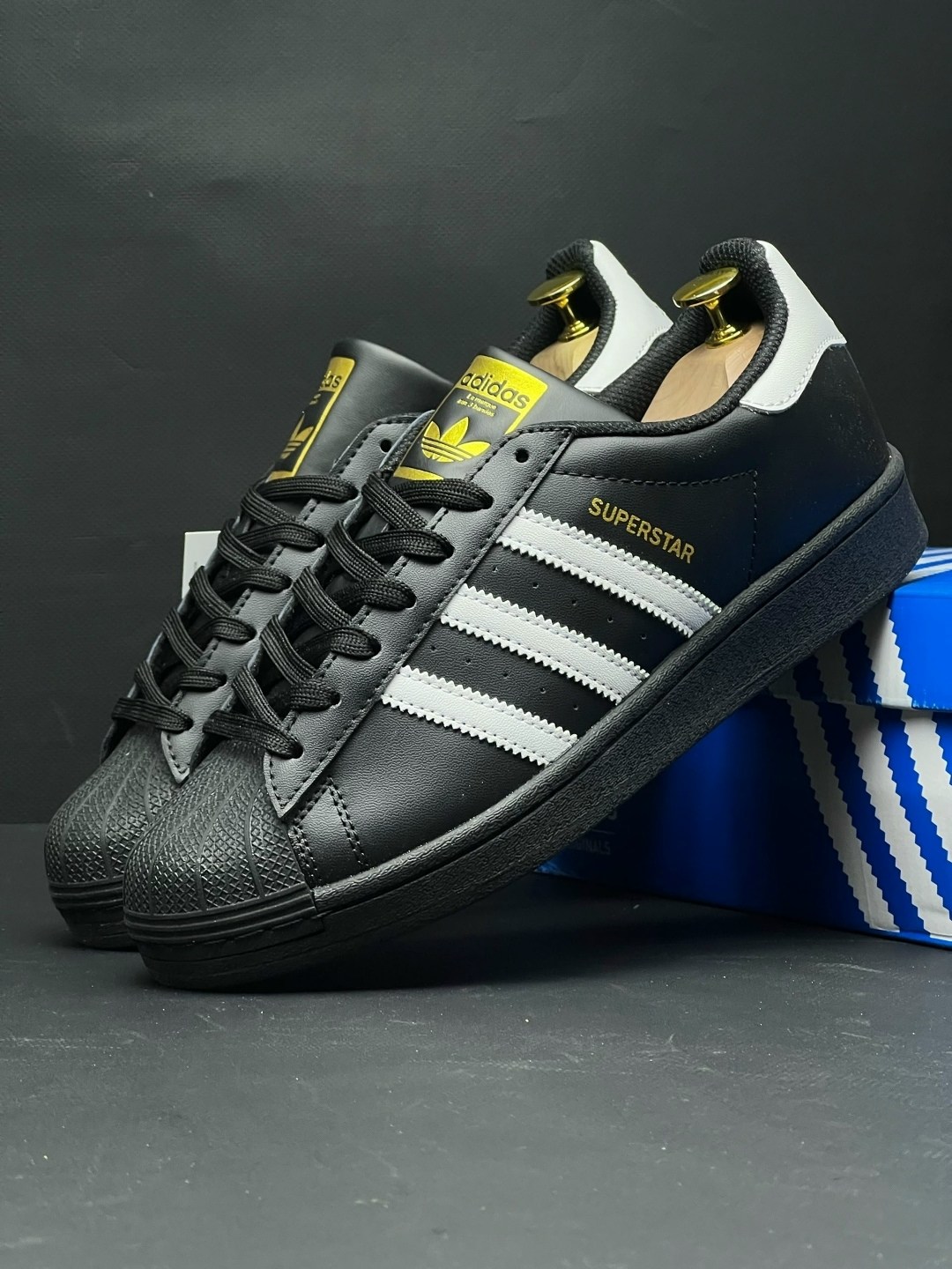 кроссовки adidas originals superstar,кроссовки adidas superstar,adidas superstar black,кроссовки adidas,adidas originals superstar