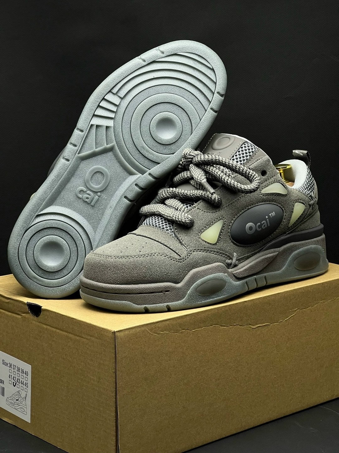 ocai retro sneakers кроссовки,кроссовки okai,ocai кроссовки,окаи кроссовки,кроссовки ocai retro