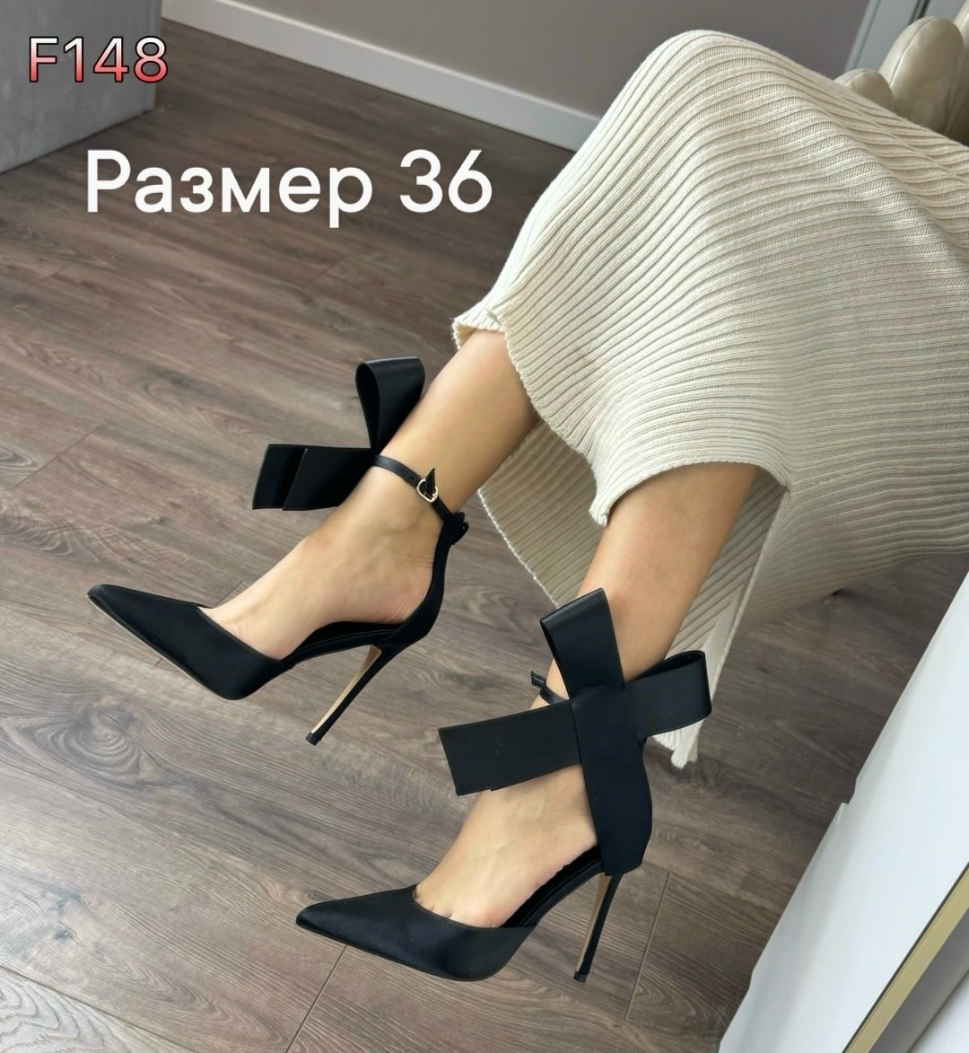 босоножки yves saint laurent,,босоножки saint laurent,босоножки ив сен лоран,босоножки ysl