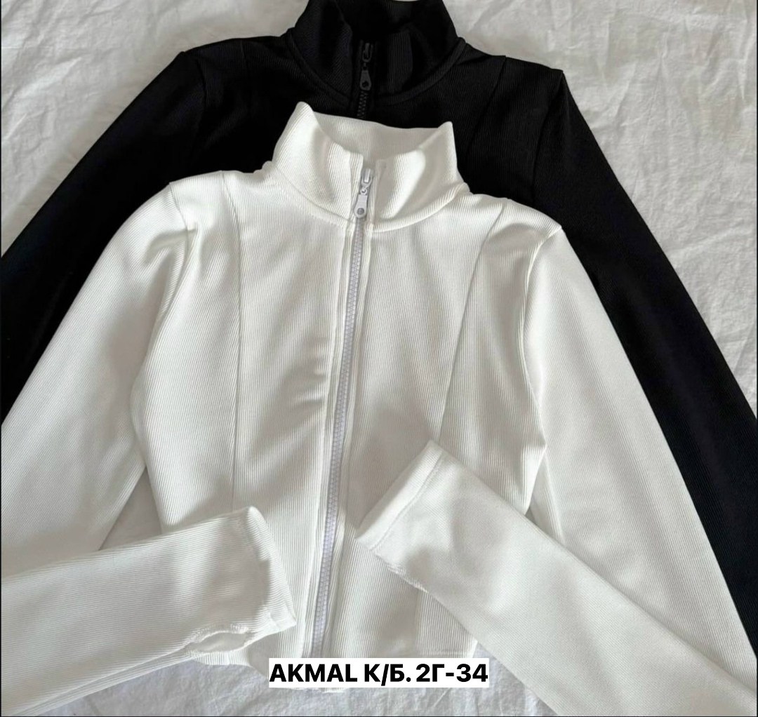 женская кофта,кардиган кофта,кофта,кофта лапша,женская кофта белая