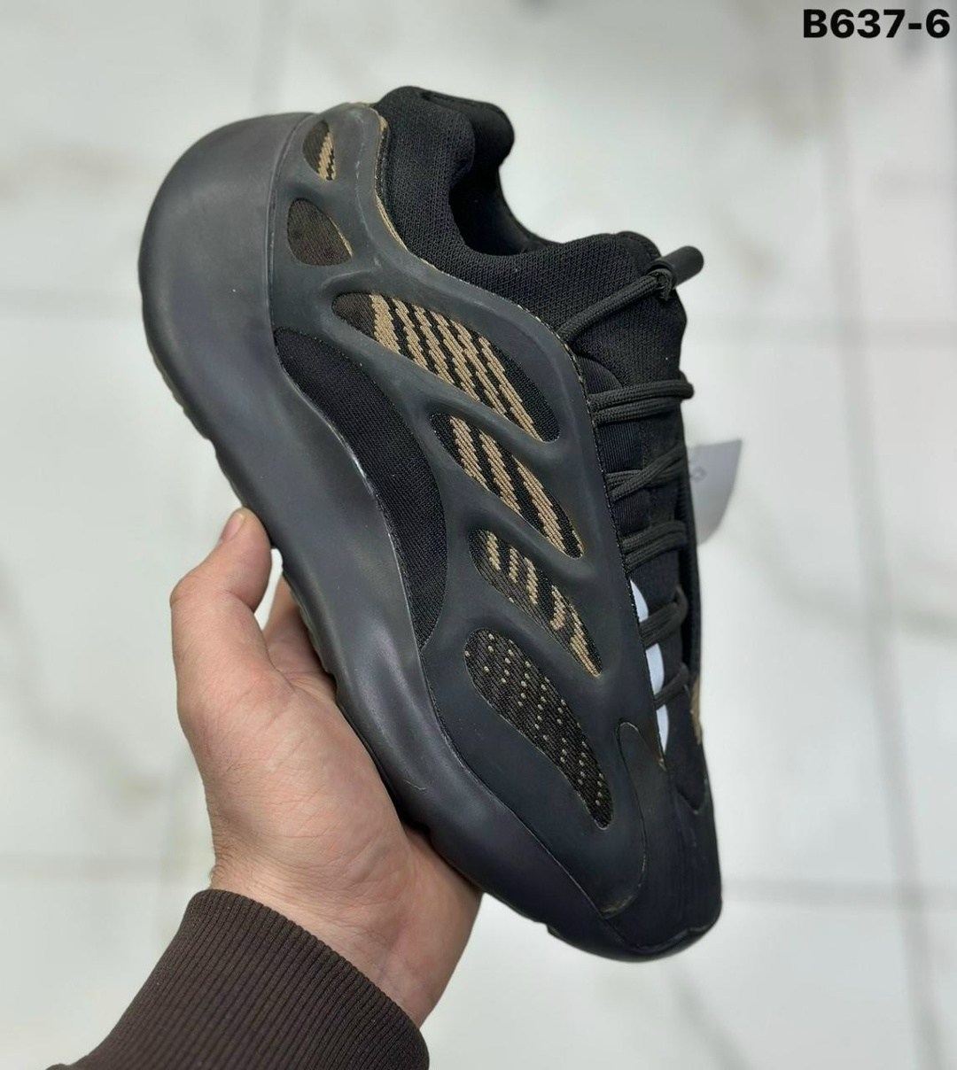 кроссовки adidas yeezy boost 700 v3,adidas yeezy boost 700 v 3,кроссовки adidas yeezy boost 700,adidas yeezy boost 700,adidas yeezy 700 v3 kyanite