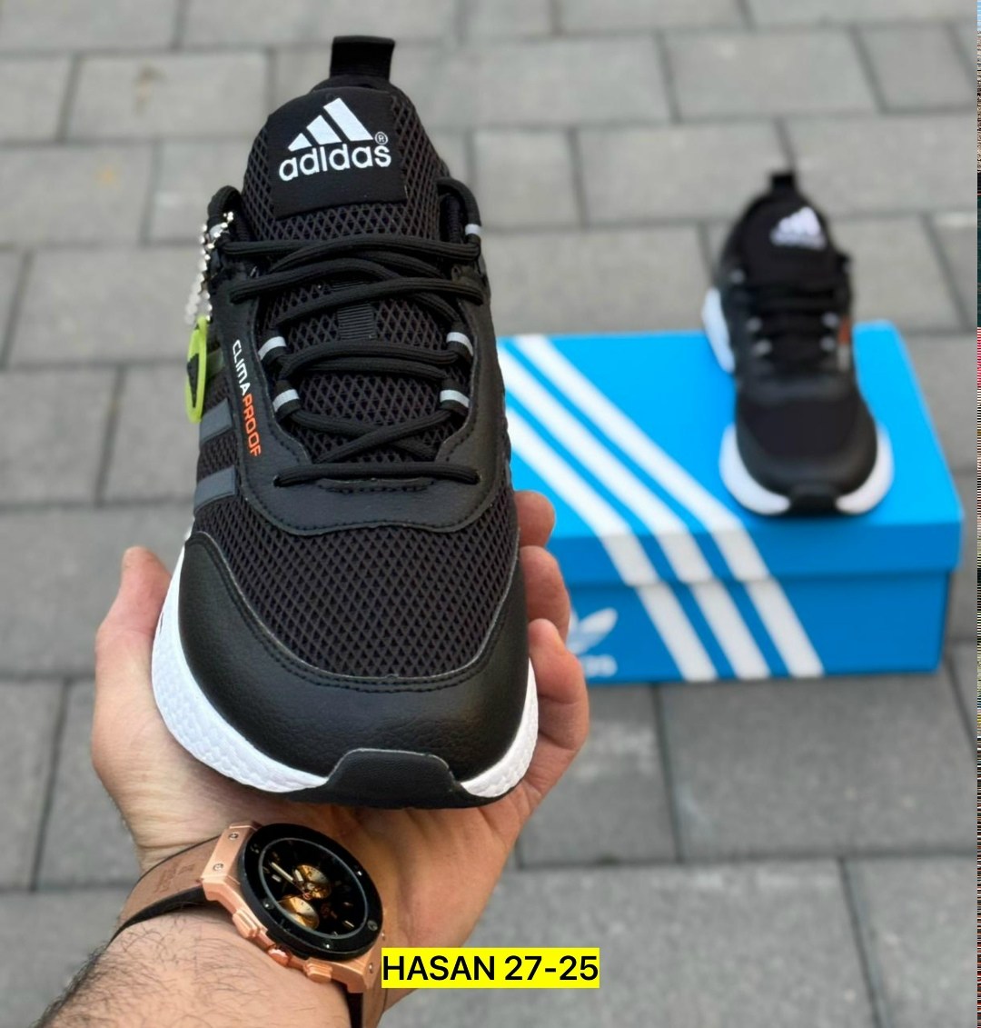 adidas кроссовки мужские,кроссовки adidas,кроссовки адидас,адидас мужские кроссовки,кроссовки мужские adidas летние