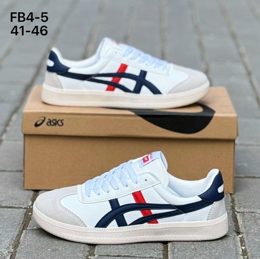 кроссовки onitsuka tiger tokuten,кроссовки onitsuka tiger,кроссовки asics onitsuka tiger,кроссовки onitsuka tiger tokuten asics цвет белый,asics onitsuka tiger оригинал мужские кроссовки