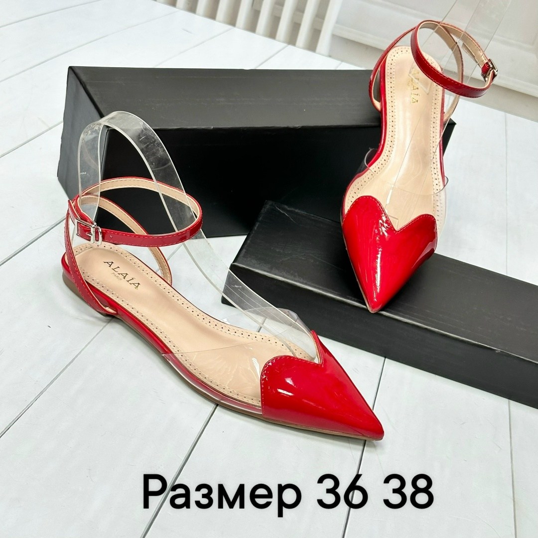 женские туфли лодочки,туфли лодочка,туфли женские,каблуки туфли,модные туфли