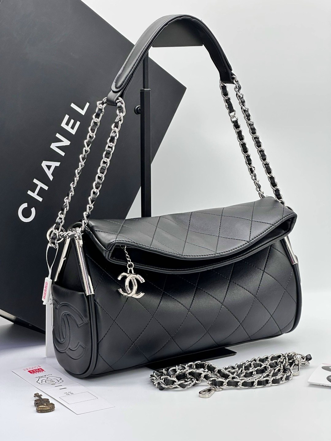 сумка женская chanel,сумка chanel,сумка шанель,сумка chanel сумка chanel,сумочки женские