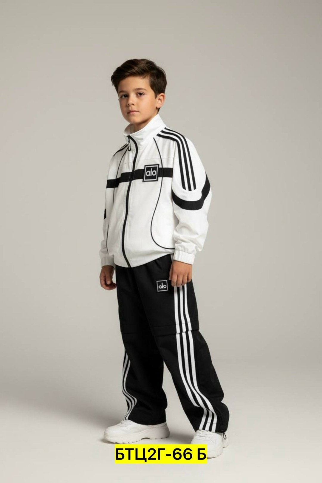 спортивный костюм adidas originals,спортивные костюмы адидас,костюм адидас детский 92,костюм адидас,adidas спортивный костюм