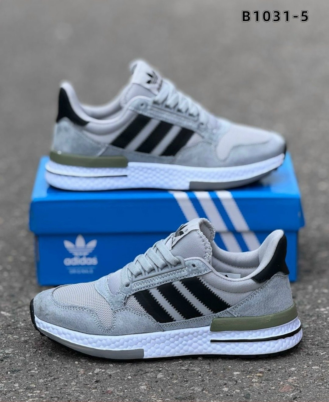 кроссовки adidas zx 500,кроссовки adidas,кроссовки мужские adidas,кроссовки adidas zx,кроссы адидас мужские