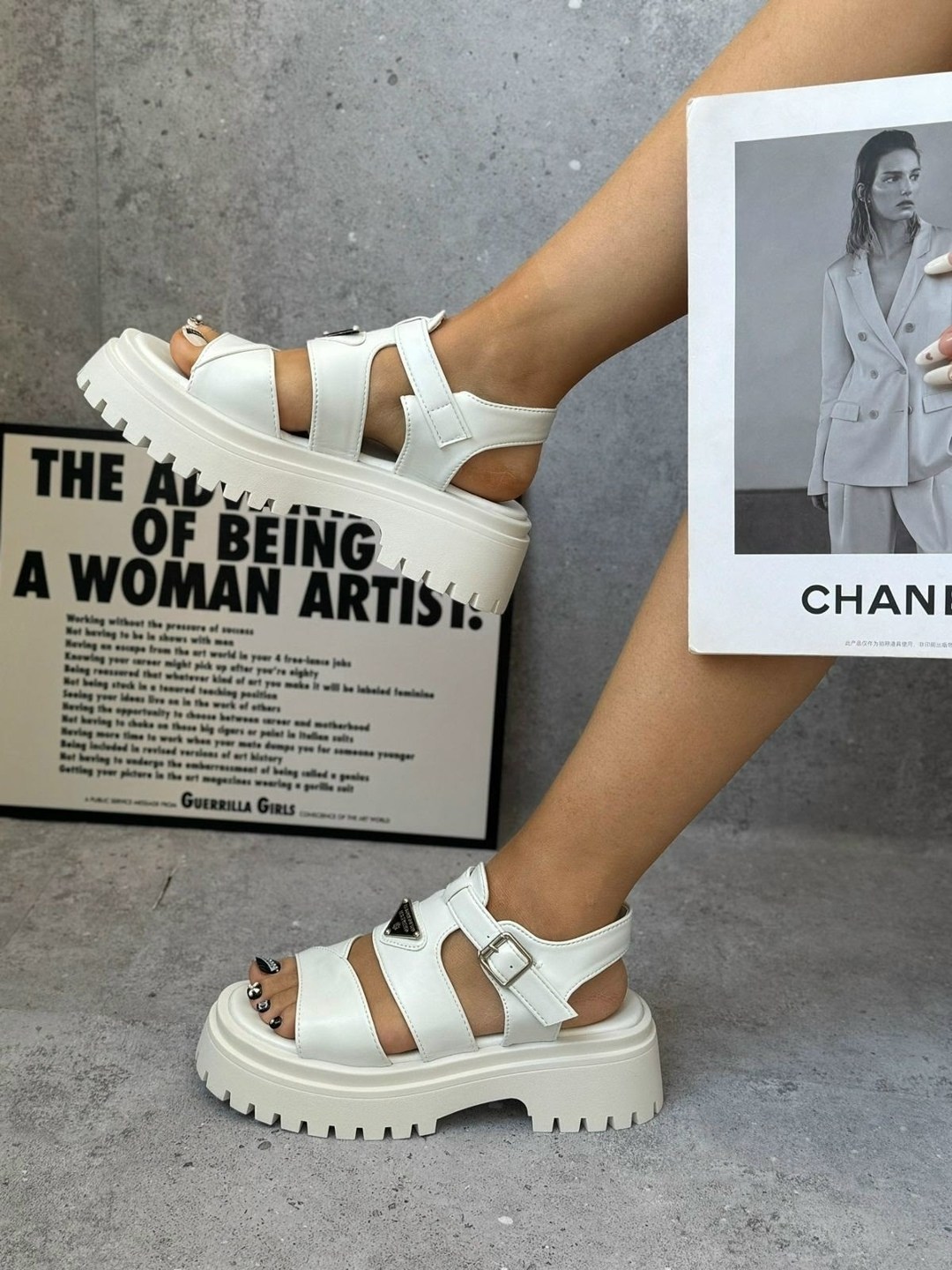 босоножки prada,босоножки женские,босоножки сандали,летние босоножки,