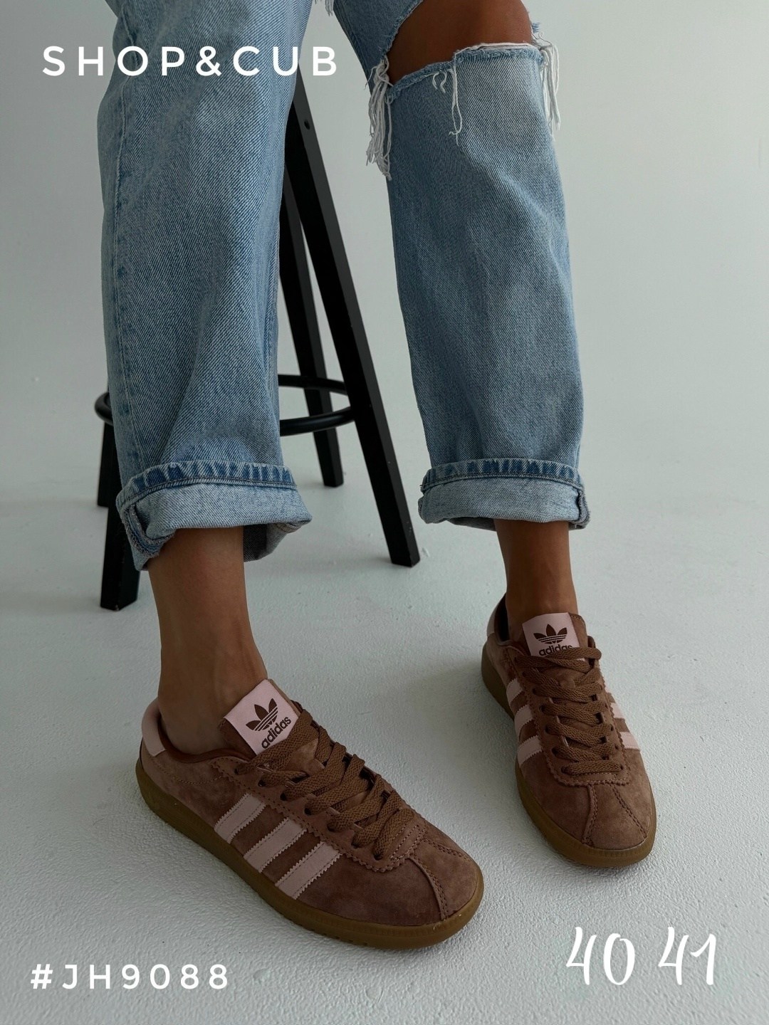 ,кроссовки adidas,женские кроссовки adidas,кроссовки адидас,замшевые кроссовки