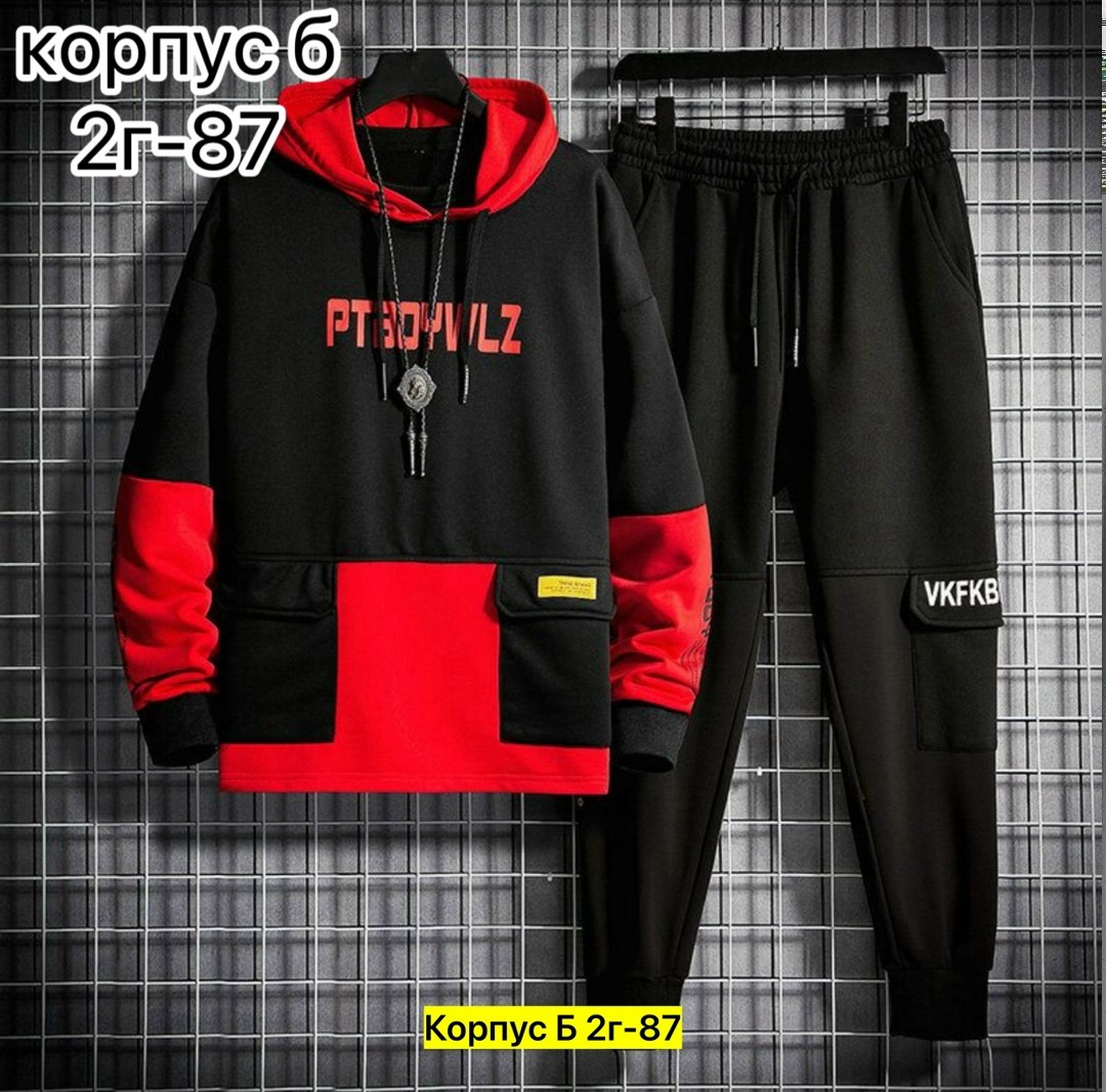 спортивные костюмы мужские,мужской повседневный спортивный костюм,комплект спортивного костюма,костюм спортивный мужской спортивный костюм,повседневный спортивный костюм