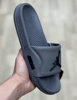 Тапочки