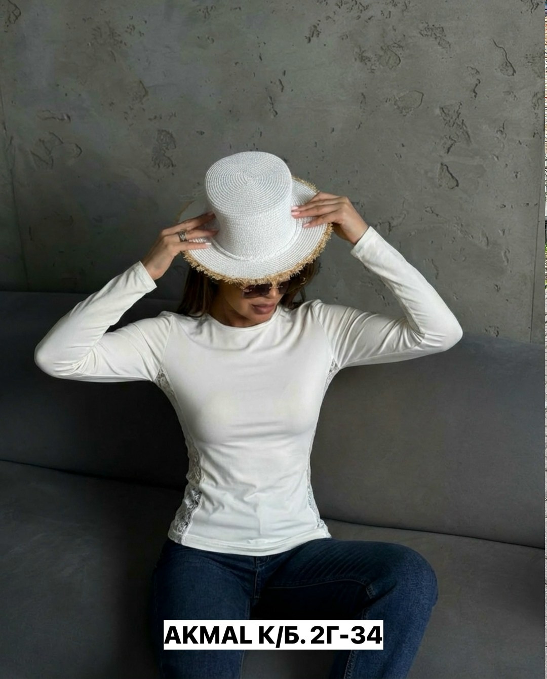 джемпер женский,кофта женская,лонгслив трикотажная,джемпер трикотажный,лонгслив