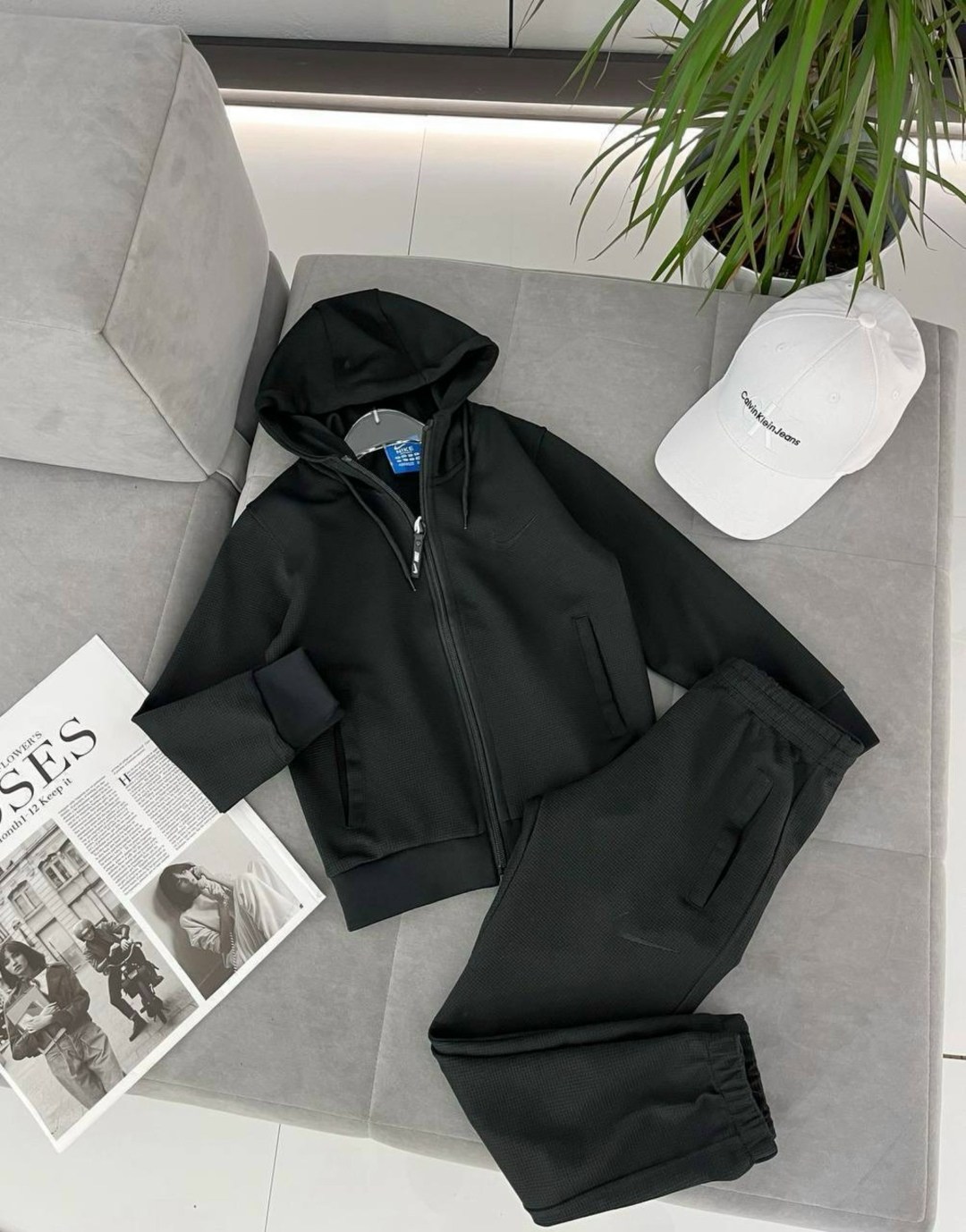 спортивный костюм brunello cucinelli,костюм спортивный,спортивные костюмы на флисе,спортивный костюм мужской,спортивный костюм armani