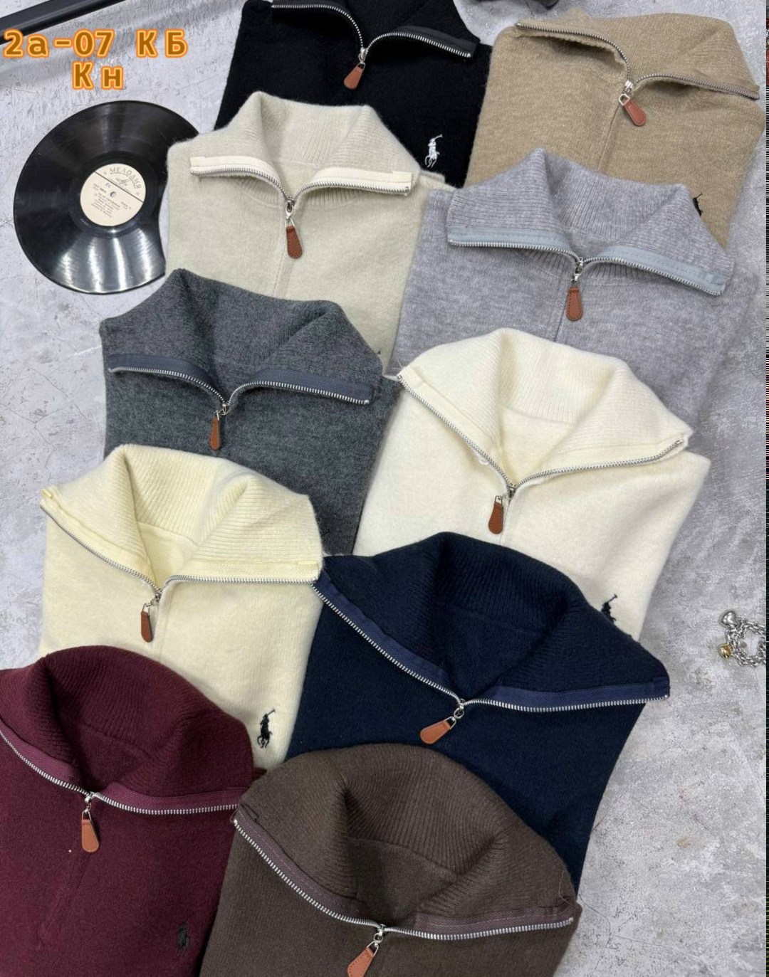 кофта кашемир,свитер кашемир,свитер polo ralph lauren,джемпер polo ralph lauren,женская кофта