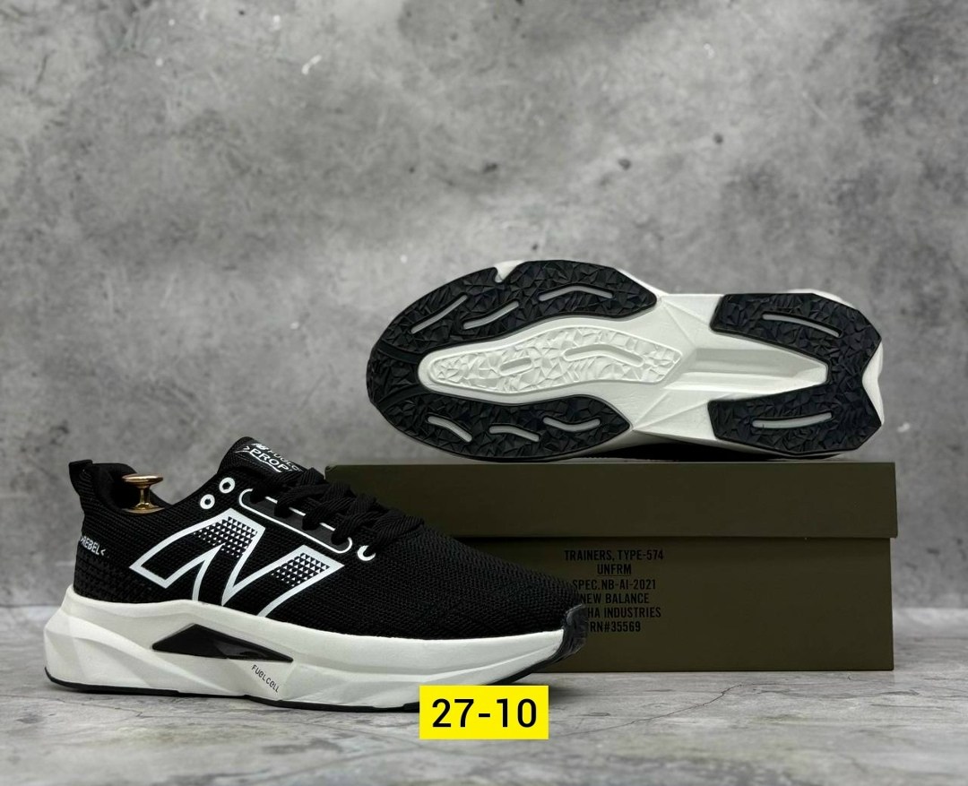 мужские кроссовки new balance,кроссовки new balance,кроссовки,кроссовка мужской,кроссовки мужские женские