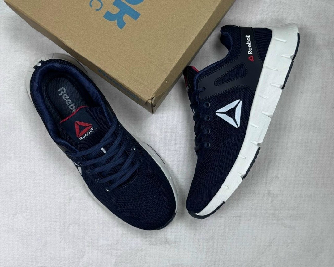 кроссовки мужские reebok,кроссовки reebok,кроссовки,кроссовки мужские летние reebok,мужские кроссовки