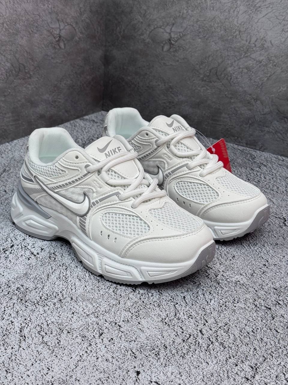 женские кроссовки nike,кроссовки nike m 2 k tekno,кроссовки найк текно м2 оригинал белые,кроссовки,кроссовки найк м2к текно