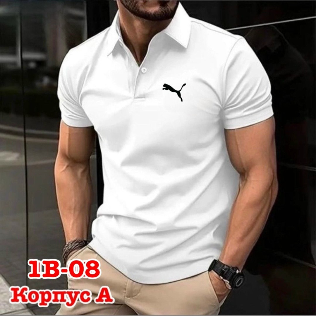 мужская футболка поло,футболки мужские,мужская футболка поло с коротким рукавом,стильные мужские футболки поло,мужская оливковая