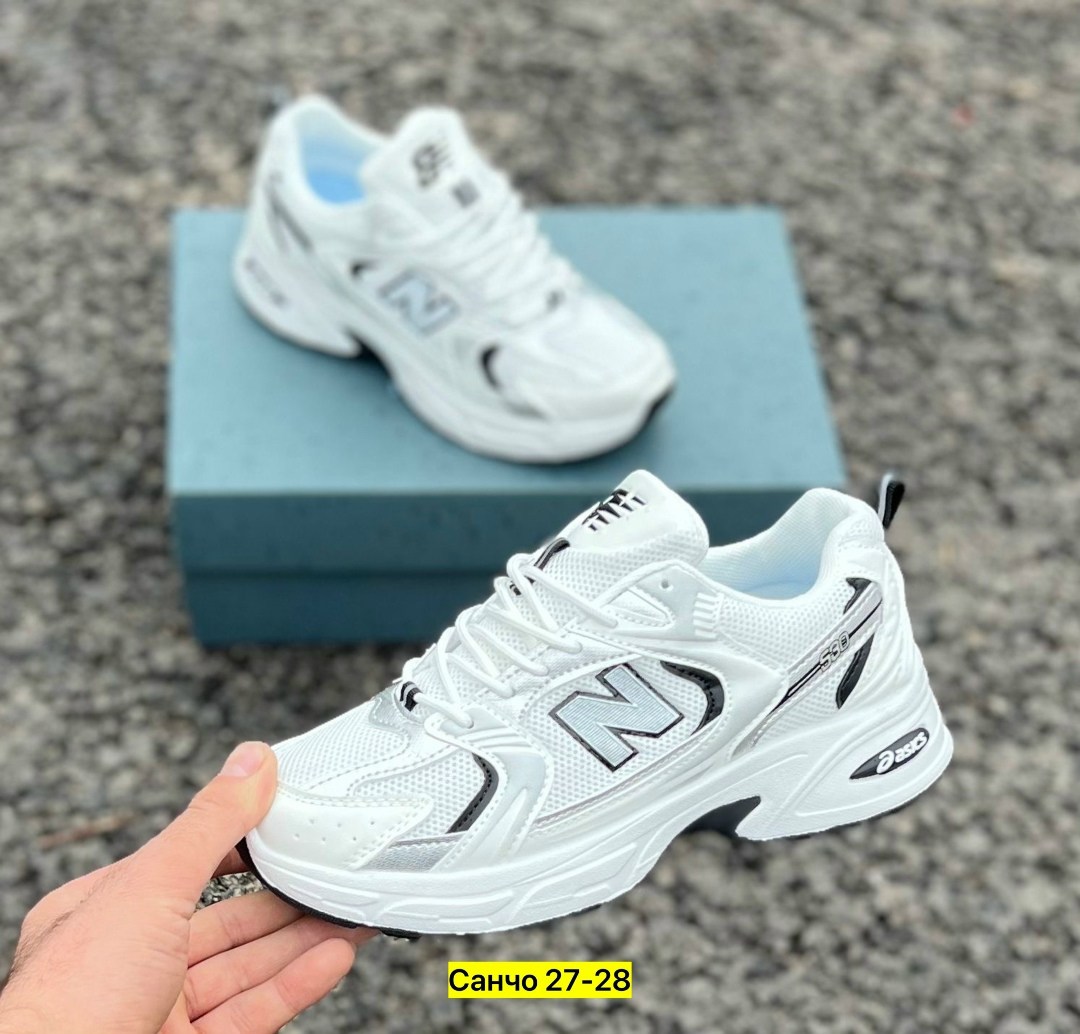 кроссовки new balance 530,кроссовки new balance,кроссовки женские,кроссовки спортивные new balance 530,кроссовки