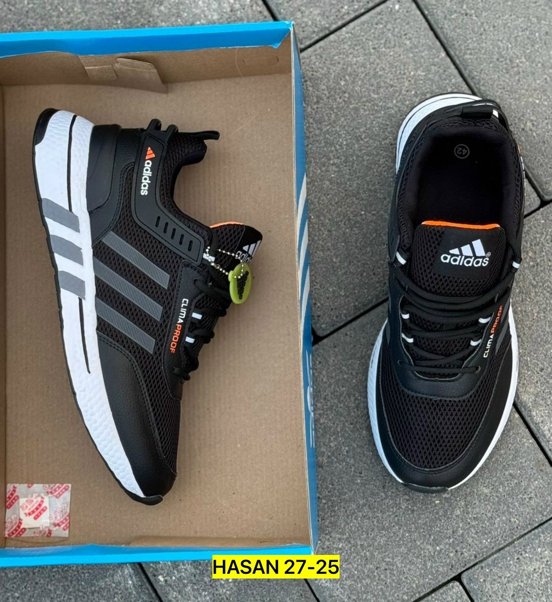 adidas кроссовки мужские,кроссовки adidas,кроссовки адидас,адидас мужские кроссовки,кроссовки мужские adidas летние