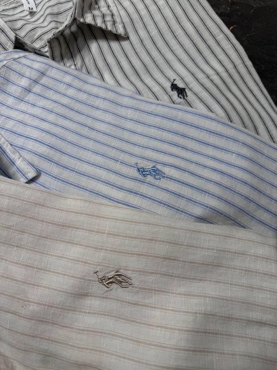 рубашка polo ralph lauren,рубашка ralph lauren,рубашка,повседневная рубашка,голубая рубашка ральф лорен