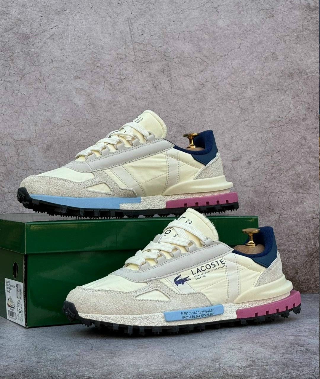 кроссовки lacoste elite active,кроссовки lacoste,кроссовки мужские lacoste elite active,кроссовки мужские lacoste,женские кроссовки lacoste elite active