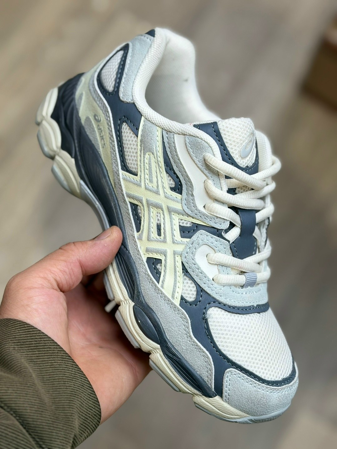 кроссовки мужские asics,кроссовки asics,кроссовки asics gel nyc graphite grey black,кроссовки asics gel nyc,кроссовки asics gel