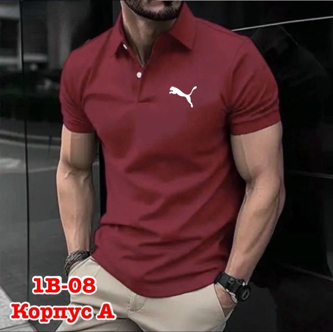 мужская футболка поло,футболки мужские,мужская футболка поло с коротким рукавом,стильные мужские футболки поло,мужская оливковая