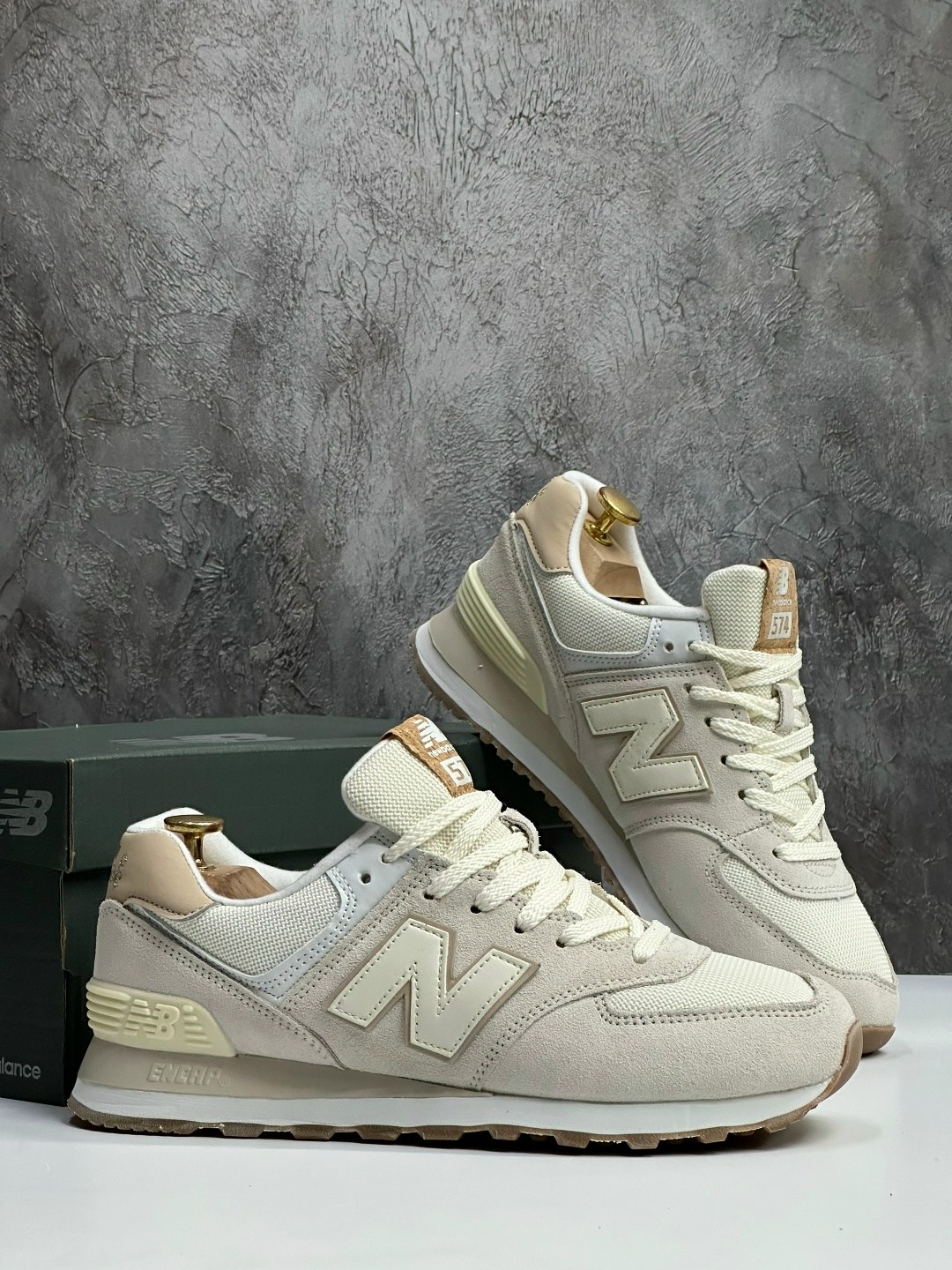 кроссовки new balance 574,кроссовки new balance new balance 574,кроссовки new balance,кроссовки,кроссовки new balance женские