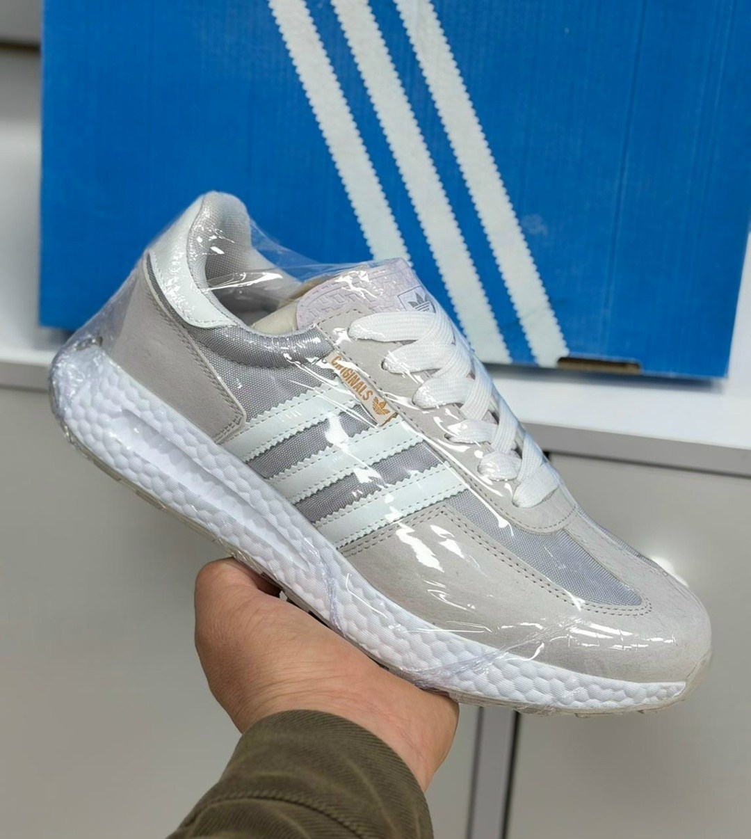 кроссовки adidas,кроссовки adidas мужские,кроссовки adidas iniki,,адидас энерджи буст