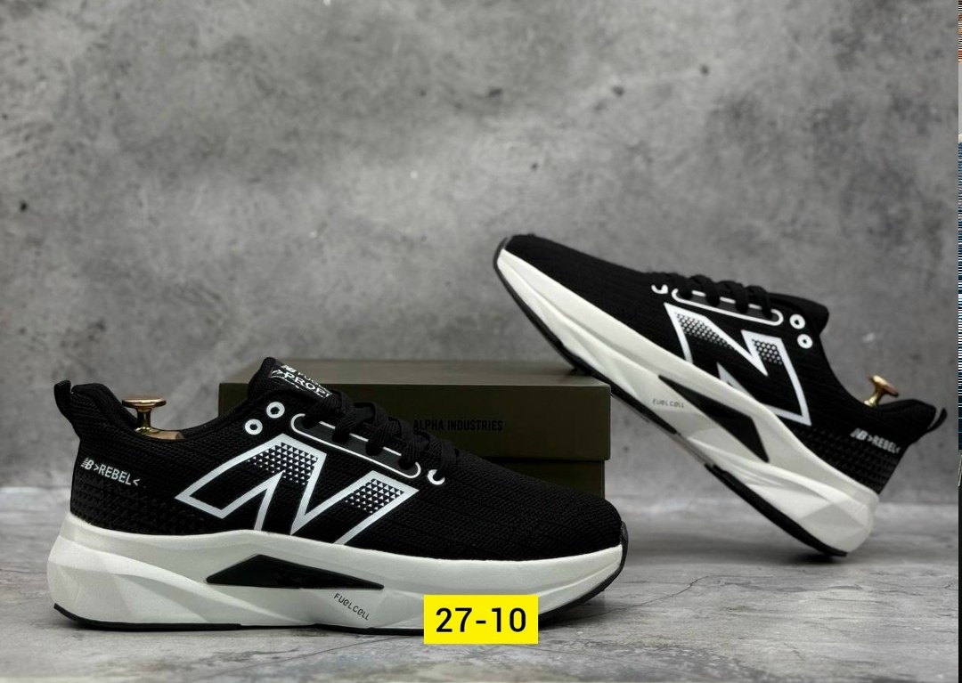 мужские кроссовки new balance,кроссовки new balance,кроссовки,кроссовка мужской,кроссовки мужские женские