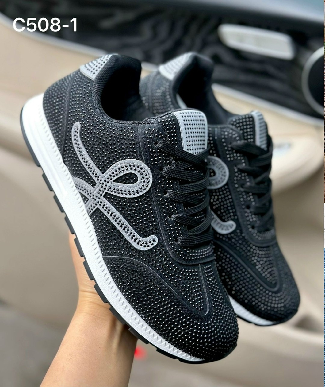 ,кроссовки женскиe,женские кроссовки chanel,кроссовки ск8,кроссовки тренд