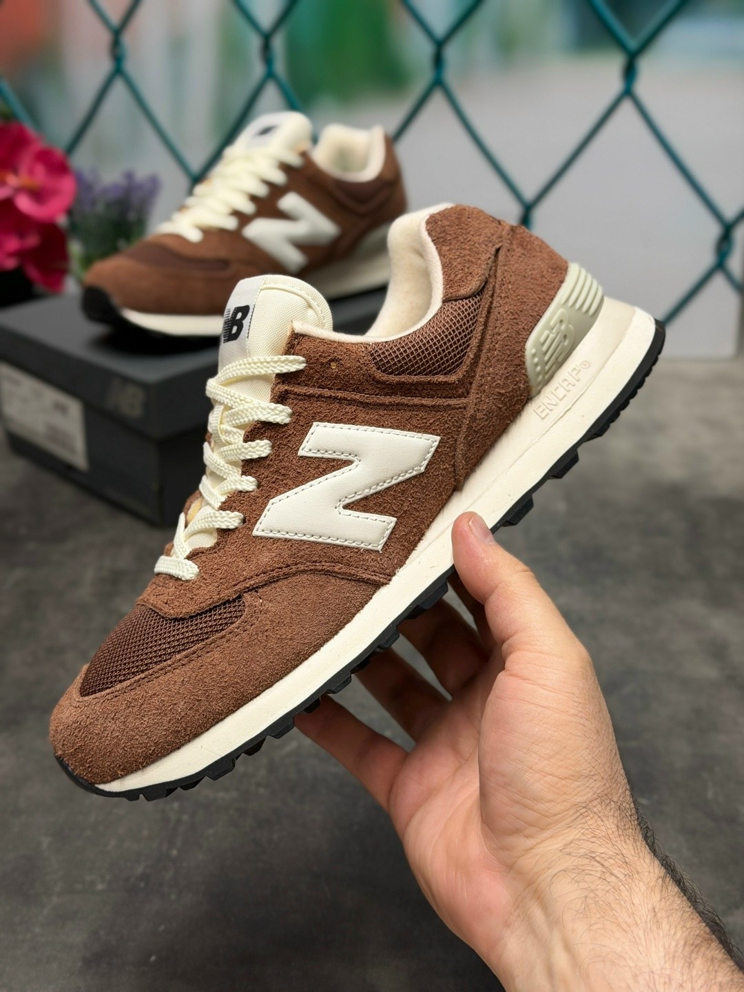 нью бэланс 574 коричневые,new balance 574 коричневые,кроссовки new balance 574 коричневые,new balance коричневые,кроссовки new balance