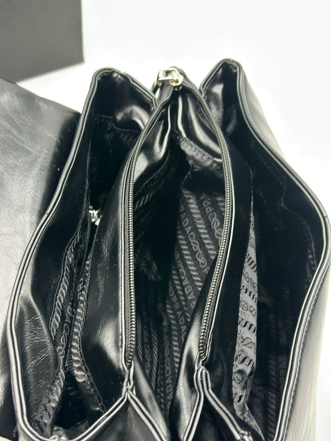 сумка prada,сумка женская prada,сумка,сумочка prada натуральная кожа люкс,сумка женская натуральная кожа prada