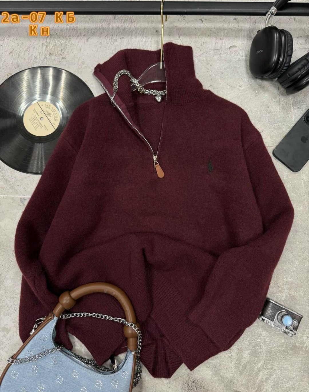кофта кашемир,свитер кашемир,свитер polo ralph lauren,джемпер polo ralph lauren,женская кофта