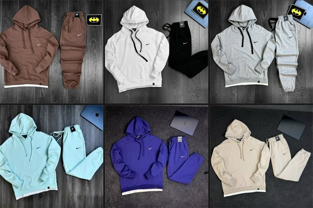 спортивный костюм gap,костюм худи,спортивные костюм,костюм повседневный