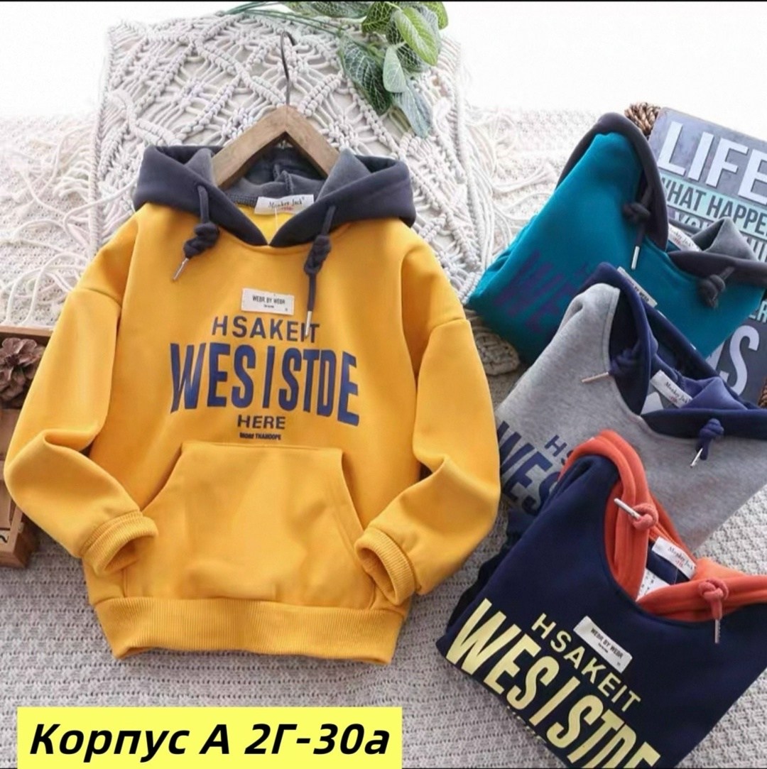 мешок рюкзак,мешки для обуви,рюкзак для обуви,спортивные рюкзаки,мешок для обуви сумка