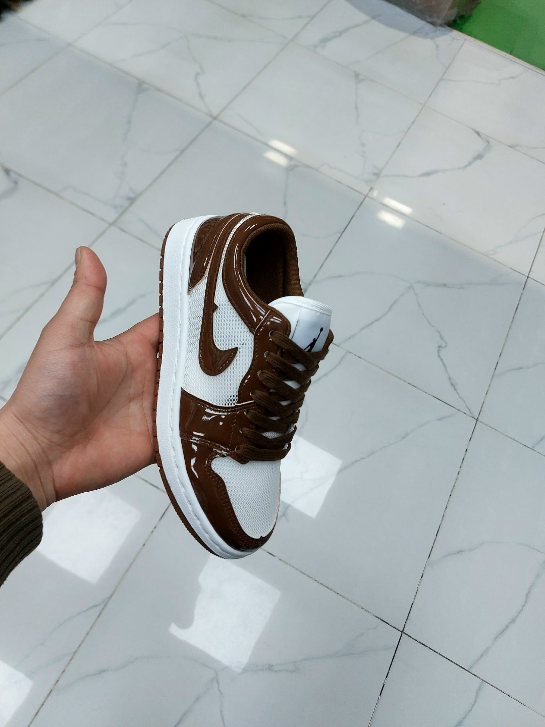 кроссовки nike air jordan 1 low se,кроссовки nike air jordan 1 low лакированные,кроссовки nike air jordan 1 low "concord",nike air jordan 1 low,кроссовки nike air jordan 1 low