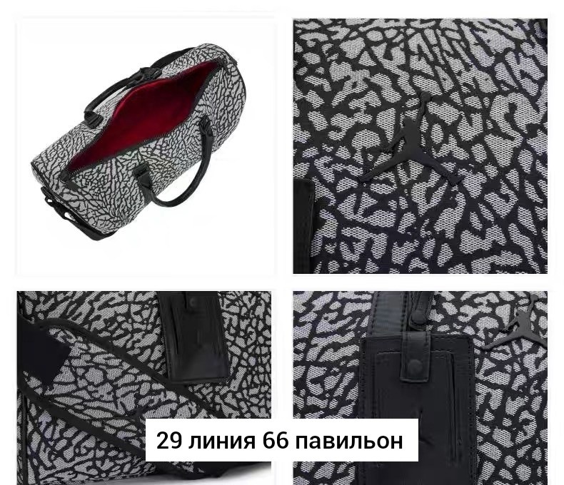 спортивная сумка,спортивная сумка jordan серая,jordan серая дорожная/спортивная сумка для женщин,дорожная/спортивная сумка jordan,сумка jordan
