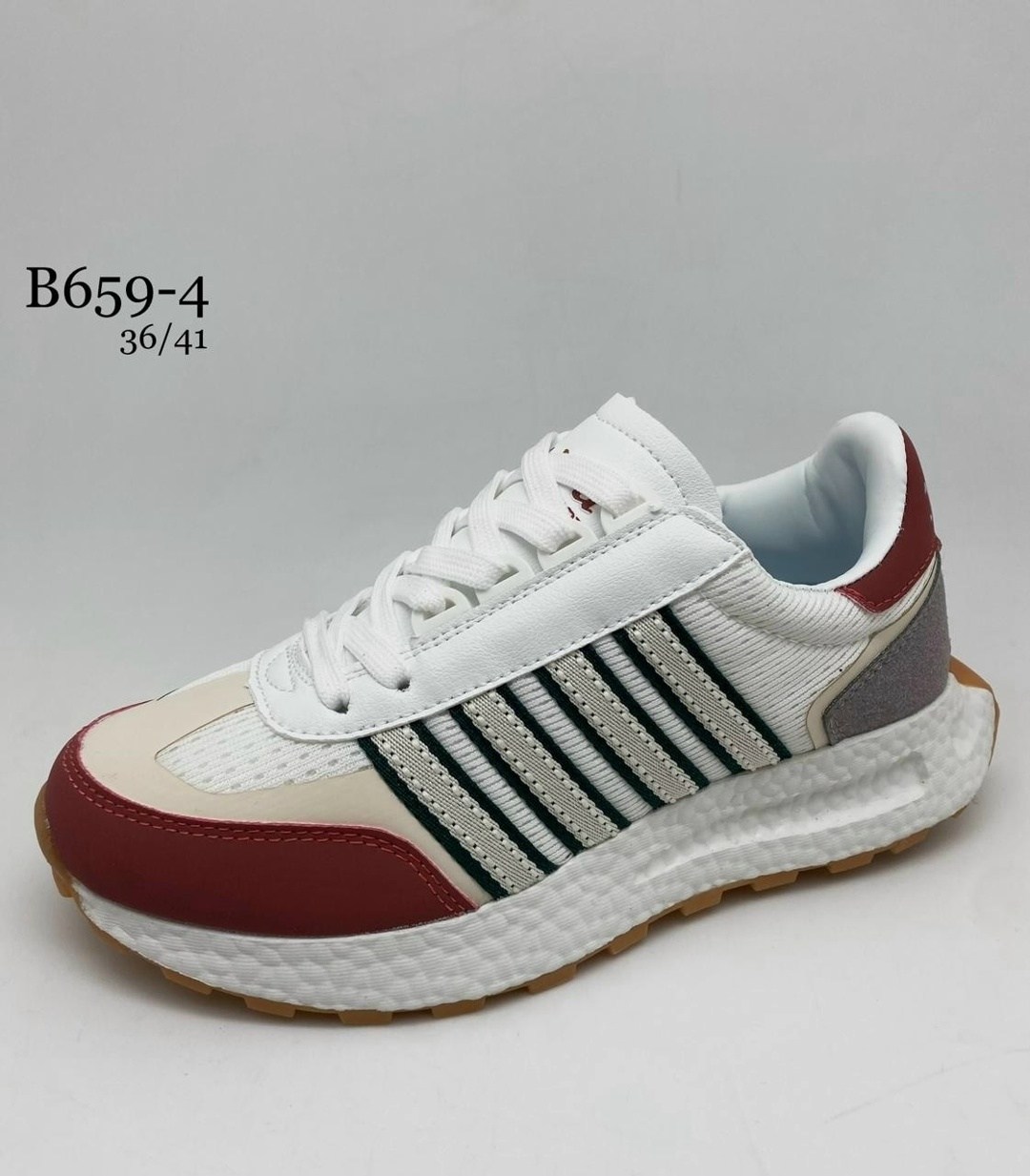 женские кроссовки,кроссовки адидас женские низкие,кроссовки женские adidas,кроссовки adidas retropy e 5,женская