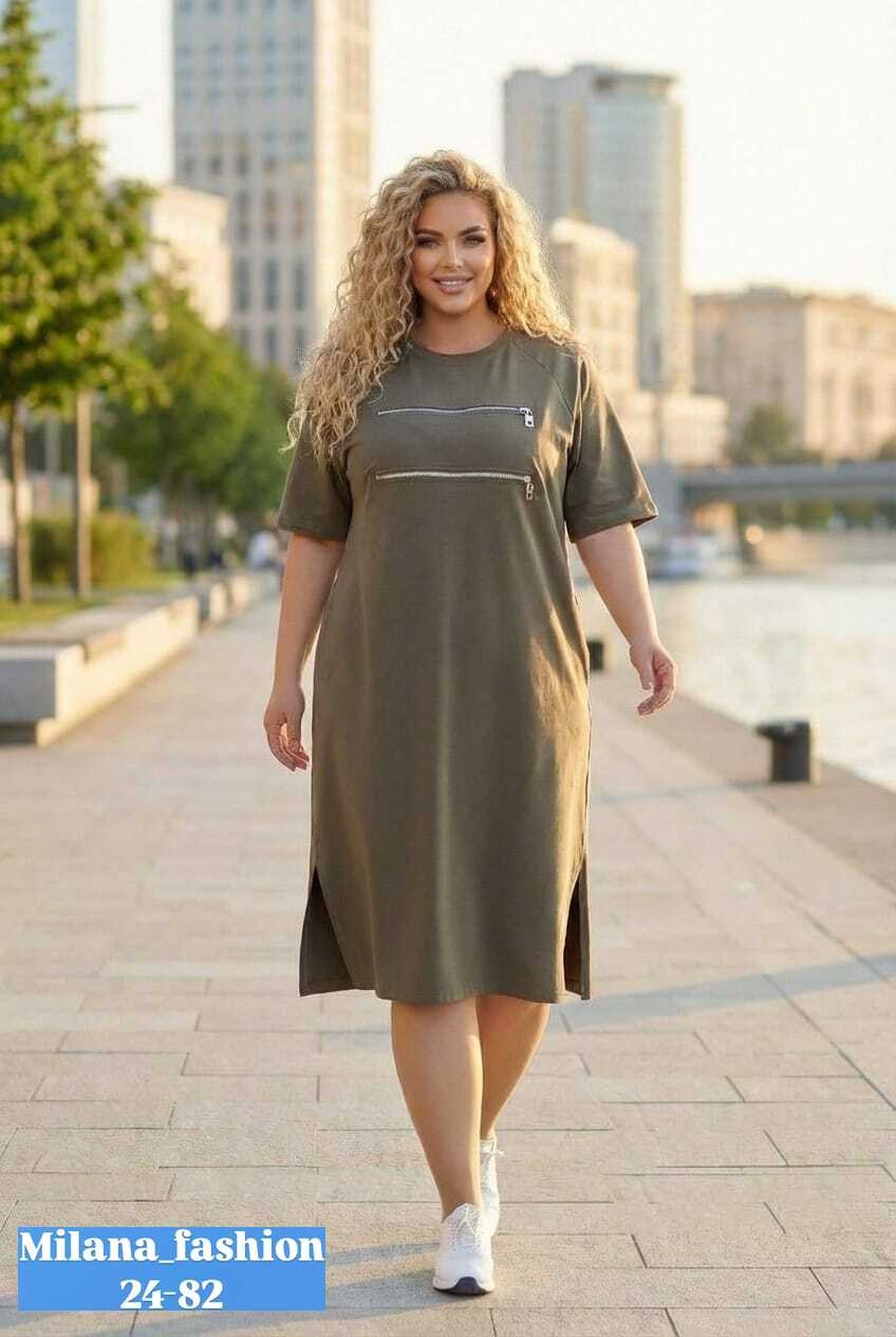 платье прямое,платье фасон,платья,спортивное платье,платье модное